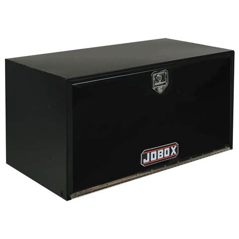 cheap metal truck boxes|metal storage boxes for trucks.